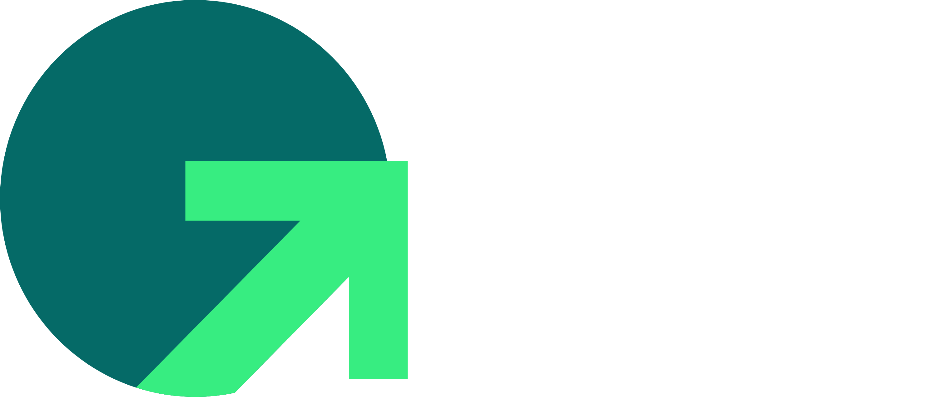 GrowthSchool